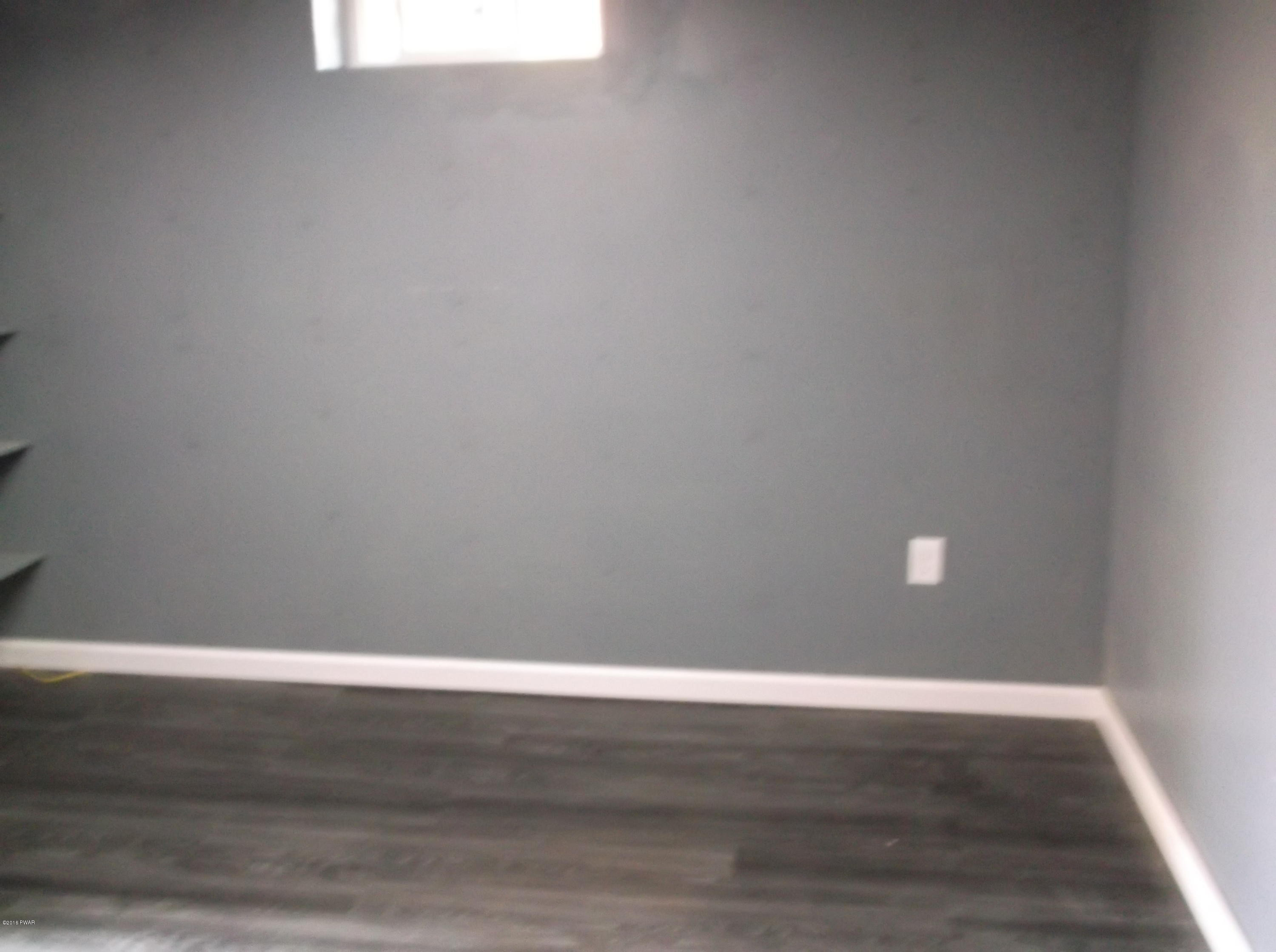 117 Bald Ridge Road Milford, PA 18337 - Photo 14 of 18 Basement New Flooring