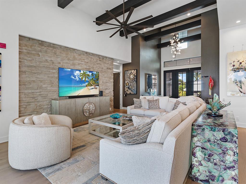 1095 Blue Shell Loop Sarasota, FL 34240 - Photo 15 of 89