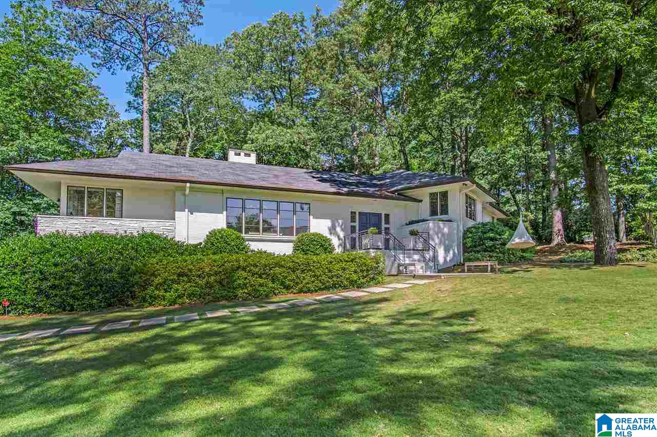 3038 Canterbury Road Birmingham, AL 35223 - Photo 47 of 47