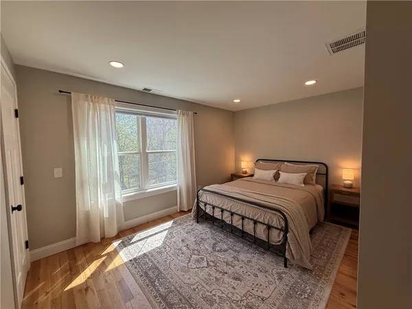 $459,900 | 55 South Street, Unit 1, West Warwick, RI 02893