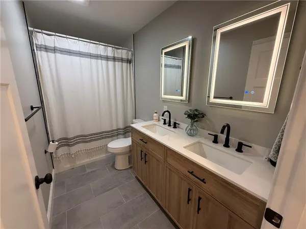$459,900 | 55 South Street, Unit 1, West Warwick, RI 02893