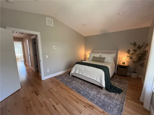 $459,900 | 55 South Street, Unit 1, West Warwick, RI 02893