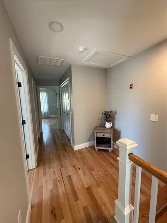 $459,900 | 55 South Street, Unit 1, West Warwick, RI 02893