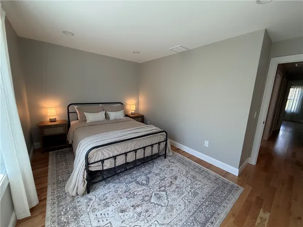 $459,900 | 55 South Street, Unit 1, West Warwick, RI 02893