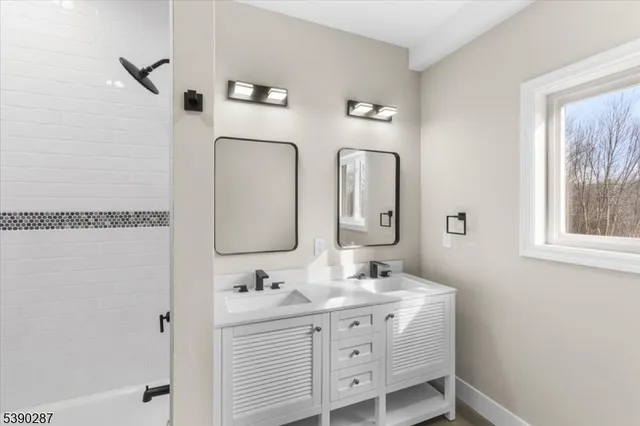 $899,000 | 108 Mt Olive Road, Budd Lake, NJ 07828