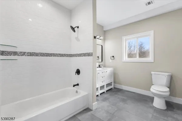 $899,000 | 108 Mt Olive Road, Budd Lake, NJ 07828