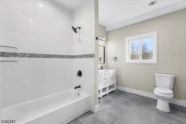 $899,000 | 108 Mt Olive Road, Budd Lake, NJ 07828