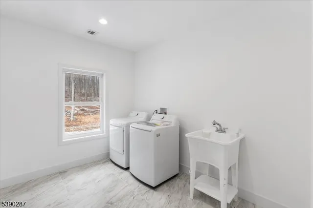 $899,000 | 108 Mt Olive Road, Budd Lake, NJ 07828