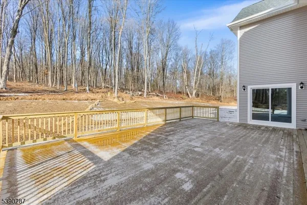 $899,000 | 108 Mt Olive Road, Budd Lake, NJ 07828