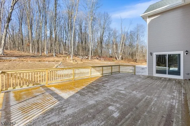 $899,000 | 108 Mt Olive Road, Budd Lake, NJ 07828