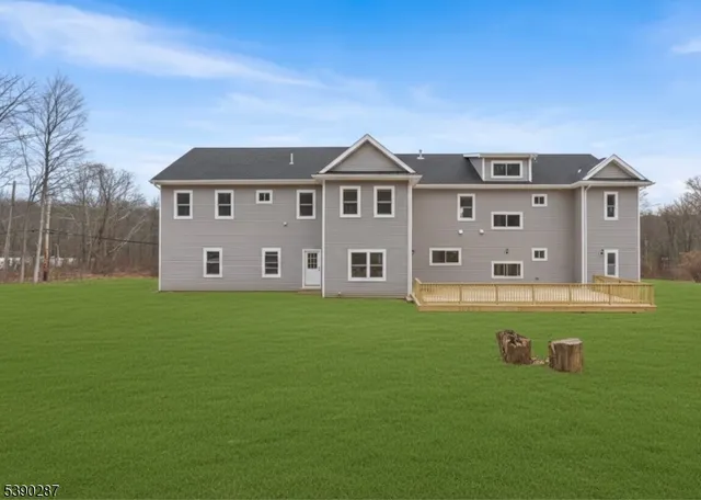 $899,000 | 108 Mt Olive Road, Budd Lake, NJ 07828