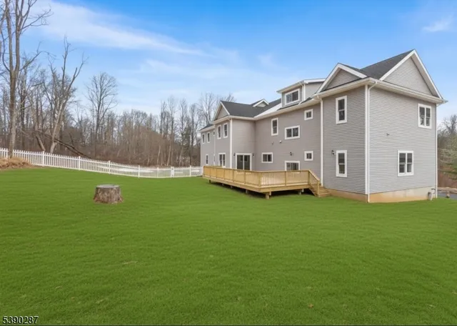 $899,000 | 108 Mt Olive Road, Budd Lake, NJ 07828