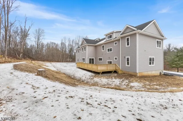 $899,000 | 108 Mt Olive Road, Budd Lake, NJ 07828