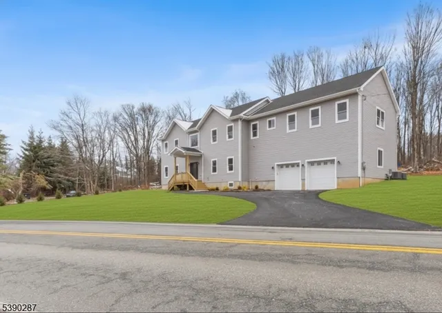 $899,000 | 108 Mt Olive Road, Budd Lake, NJ 07828