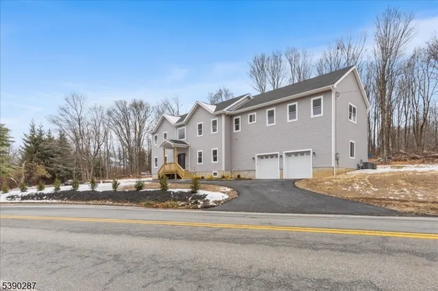 $899,000 | 108 Mt Olive Road, Budd Lake, NJ 07828