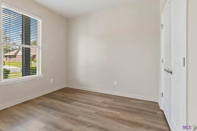 $274,900 | 39357 Legacy Lake Drive, Gonzales, LA 70737