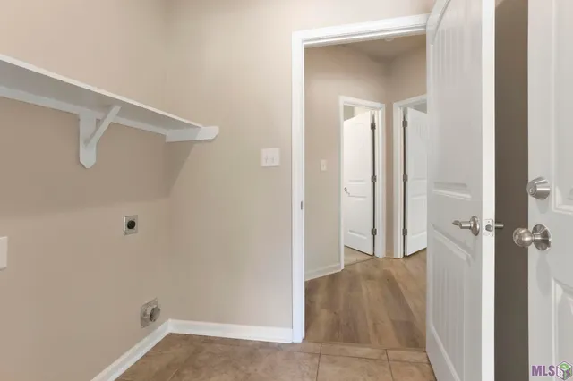 $274,900 | 39357 Legacy Lake Drive, Gonzales, LA 70737