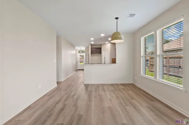 $274,900 | 39357 Legacy Lake Drive, Gonzales, LA 70737