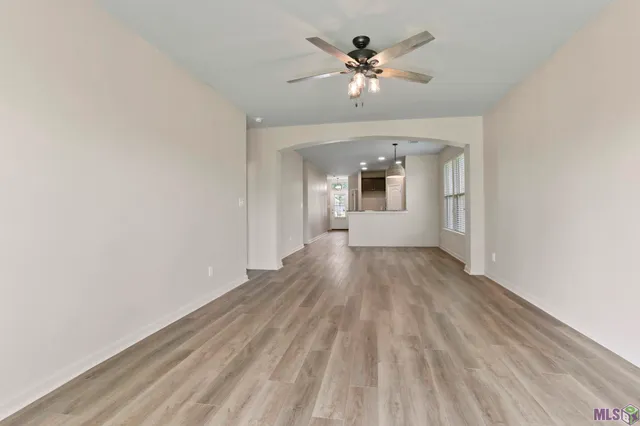 $274,900 | 39357 Legacy Lake Drive, Gonzales, LA 70737