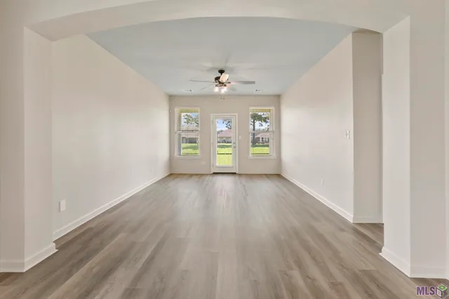 $274,900 | 39357 Legacy Lake Drive, Gonzales, LA 70737