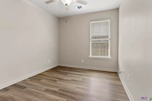 $274,900 | 39357 Legacy Lake Drive, Gonzales, LA 70737