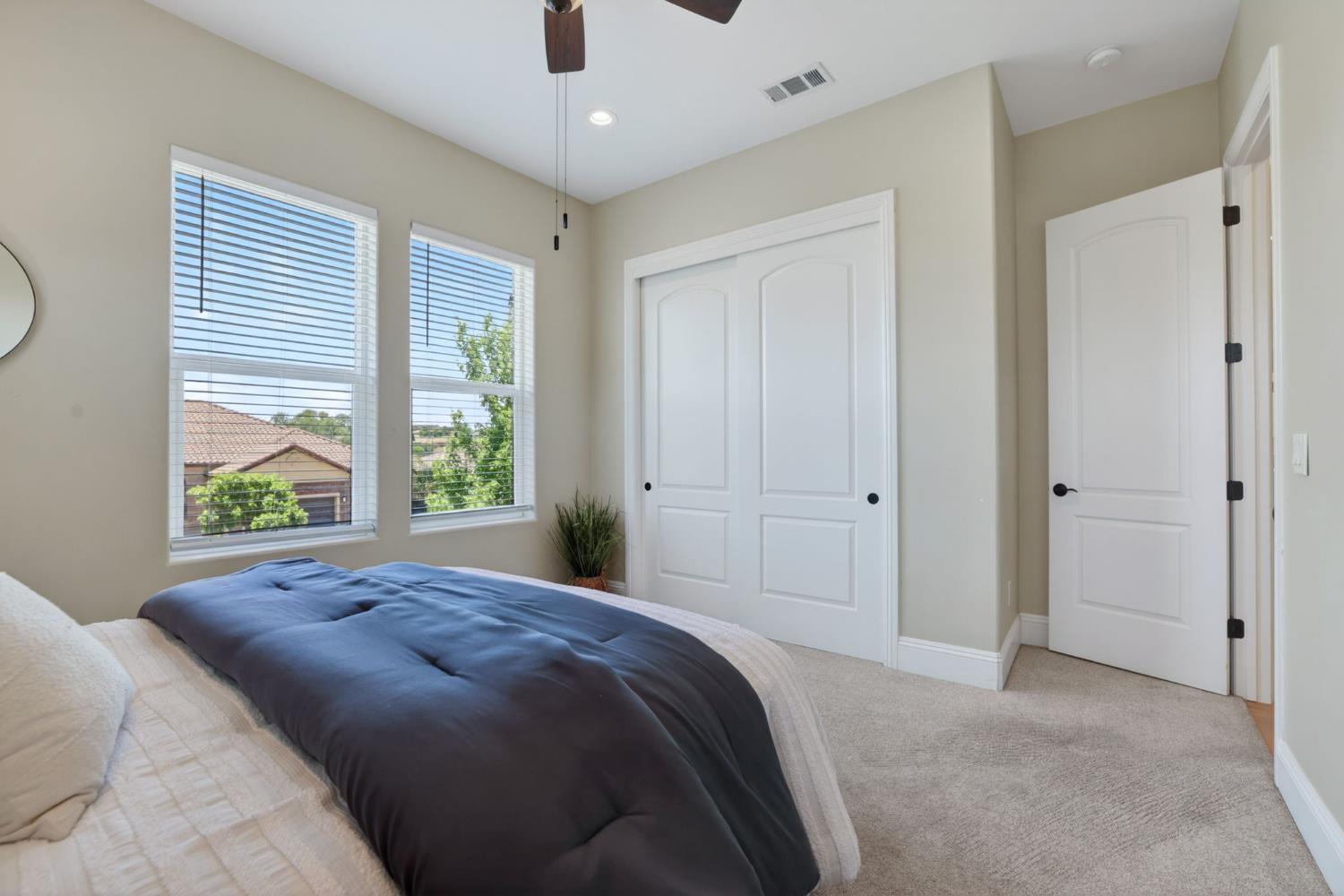 2020 Swingle Road Folsom, CA 95630 - Photo 51 of 77