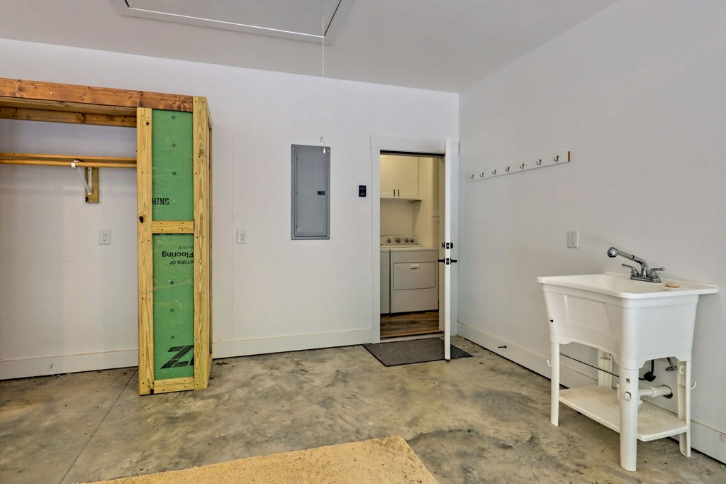 6000 Bridge Creek Road Tiger, GA 30576 - Photo 27 of 58 Gallery Image 27