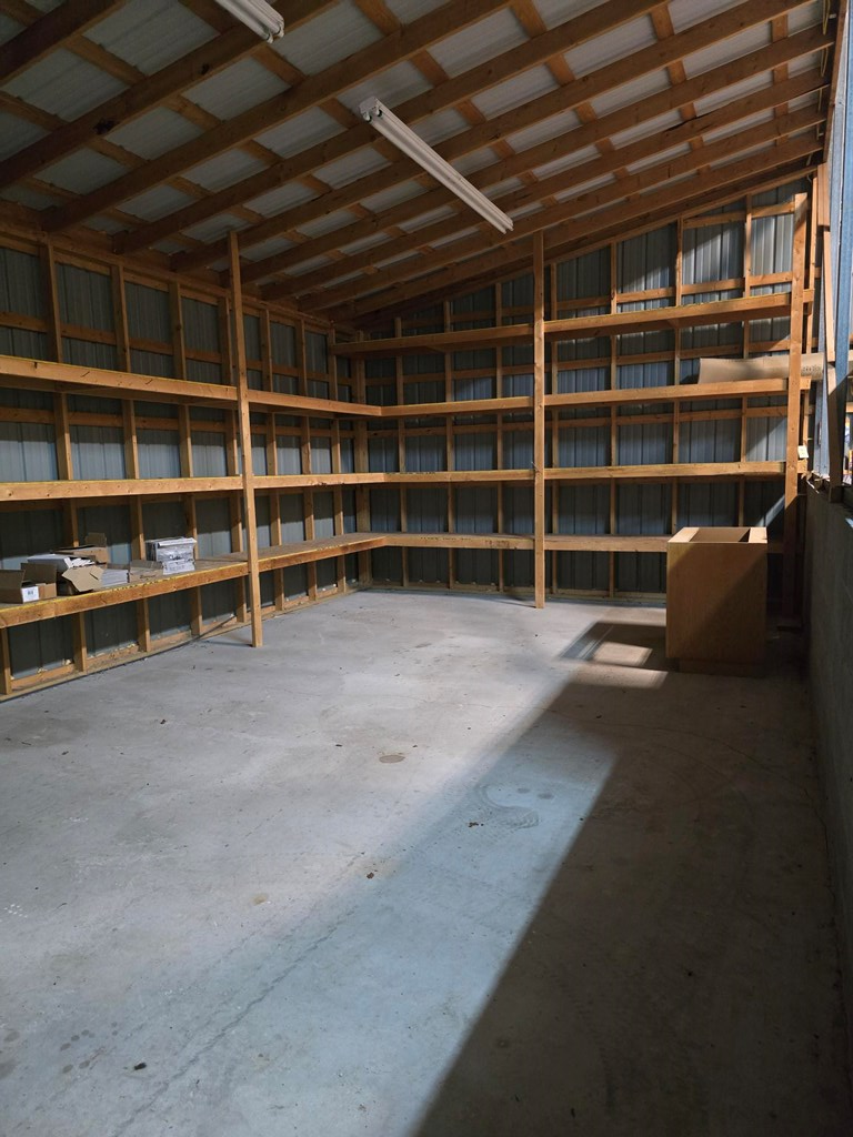 6000 Bridge Creek Road Tiger, GA 30576 - Photo 50 of 58 Gallery Image 50