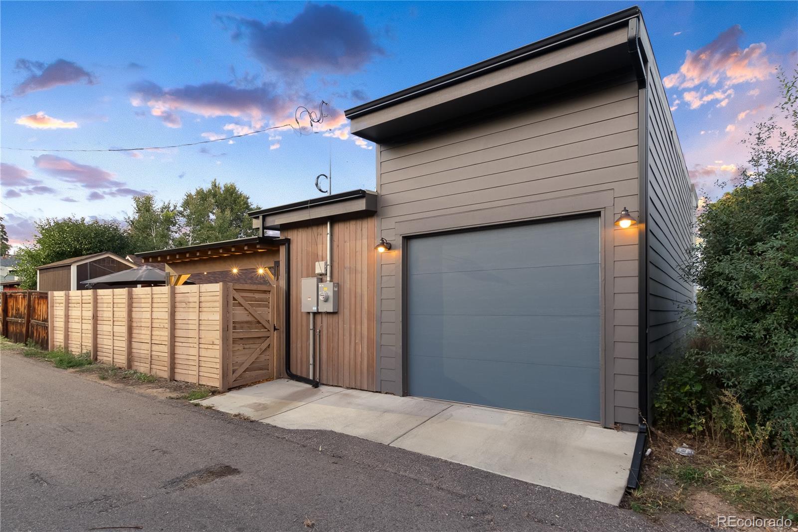 2961 Ames Street Wheat Ridge, CO 80214 - Photo 25 of 35 Gallery Image 25