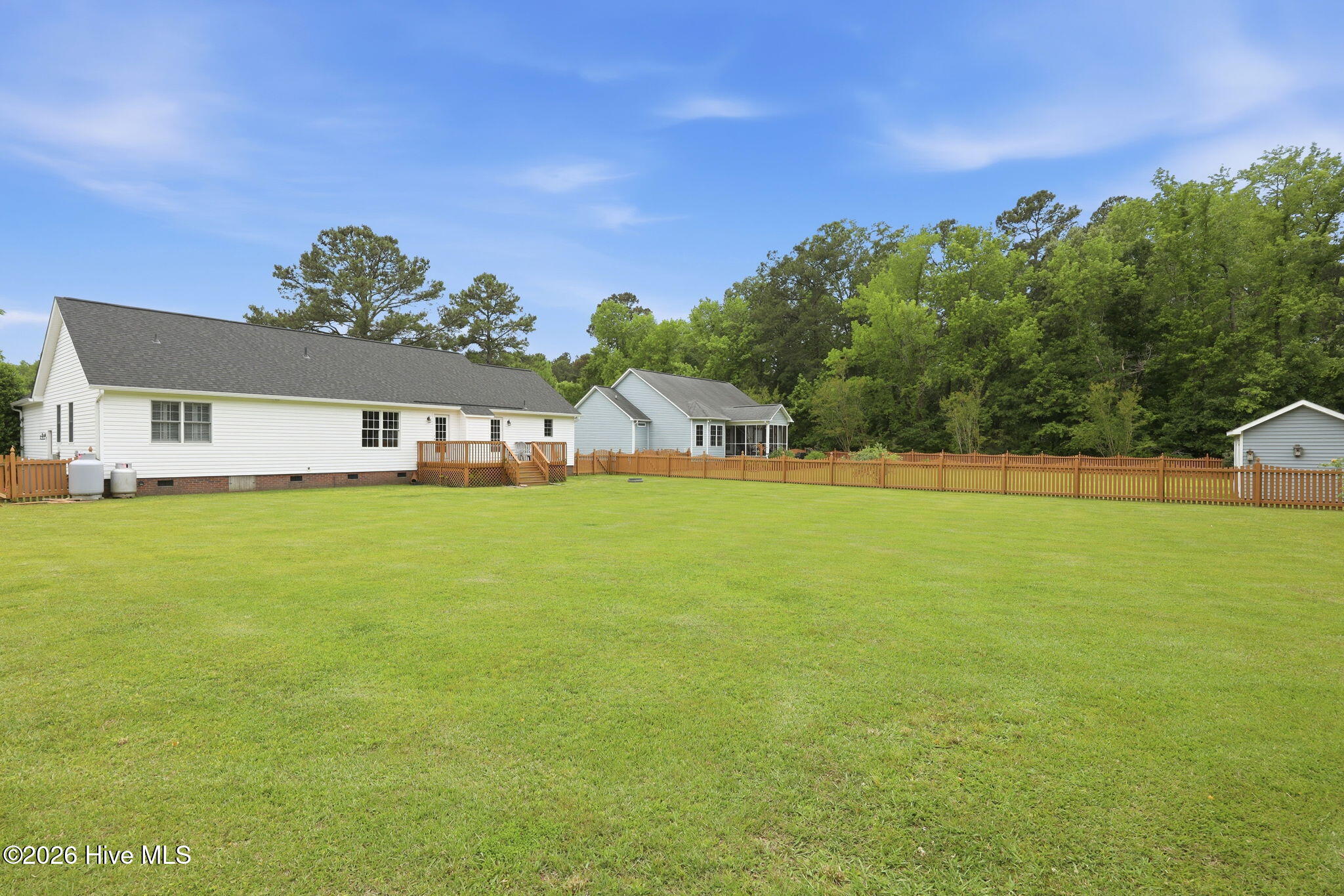 210 East Camp Kiro Road New Bern, NC 28560 - Photo 42 of 53