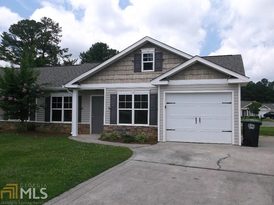 27 Brookstone Drive Northwest, Unit 7B Rome, GA 30165 - Photo 1 of 1 Gallery Image 1