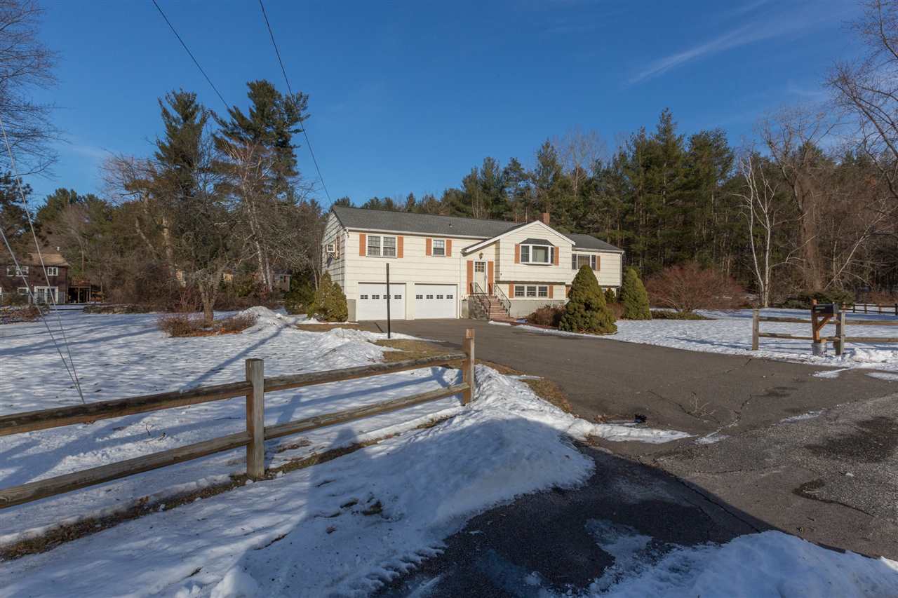 9 Kim Road Salem, NH 03079 - Photo 2 of 29 Gallery Image 2