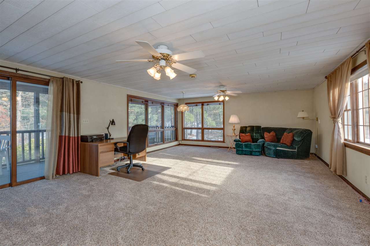 9 Kim Road Salem, NH 03079 - Photo 11 of 29 Gallery Image 11