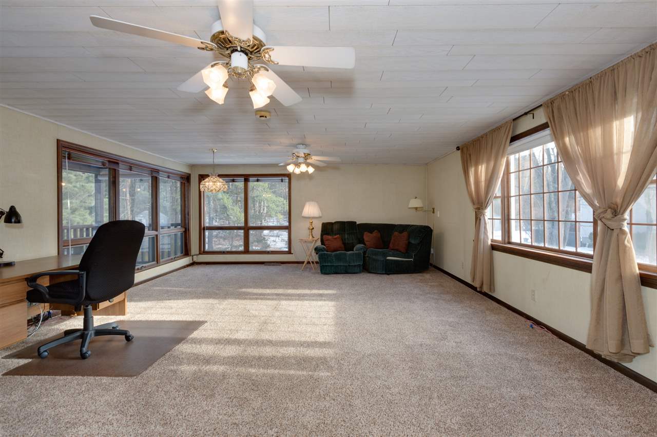 9 Kim Road Salem, NH 03079 - Photo 12 of 29 Gallery Image 12