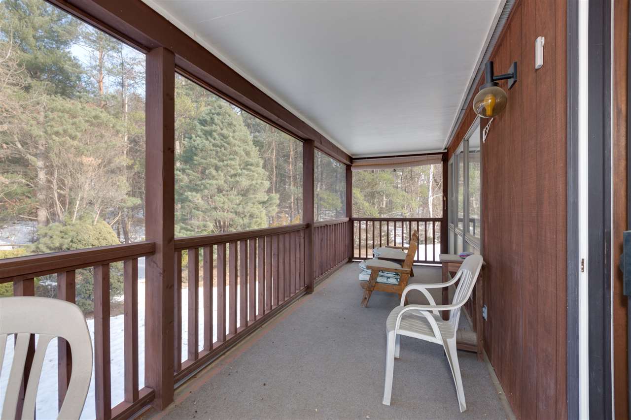 9 Kim Road Salem, NH 03079 - Photo 13 of 29 Gallery Image 13