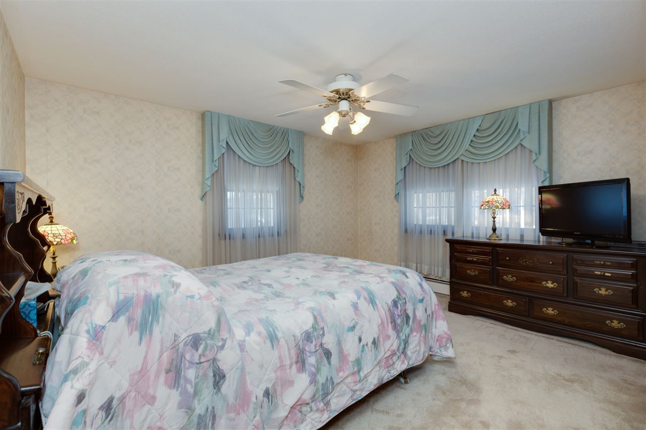 9 Kim Road Salem, NH 03079 - Photo 15 of 29 Gallery Image 15