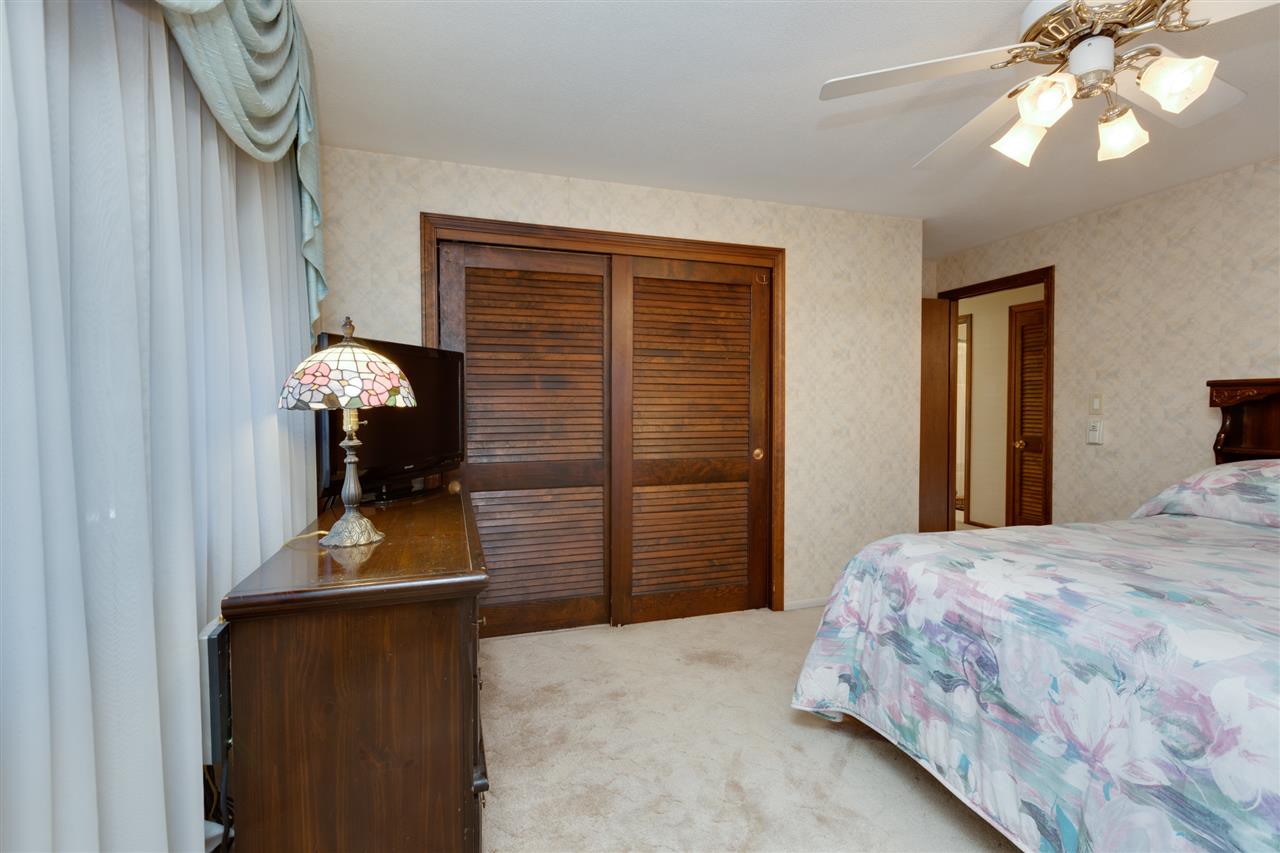 9 Kim Road Salem, NH 03079 - Photo 16 of 29 Gallery Image 16