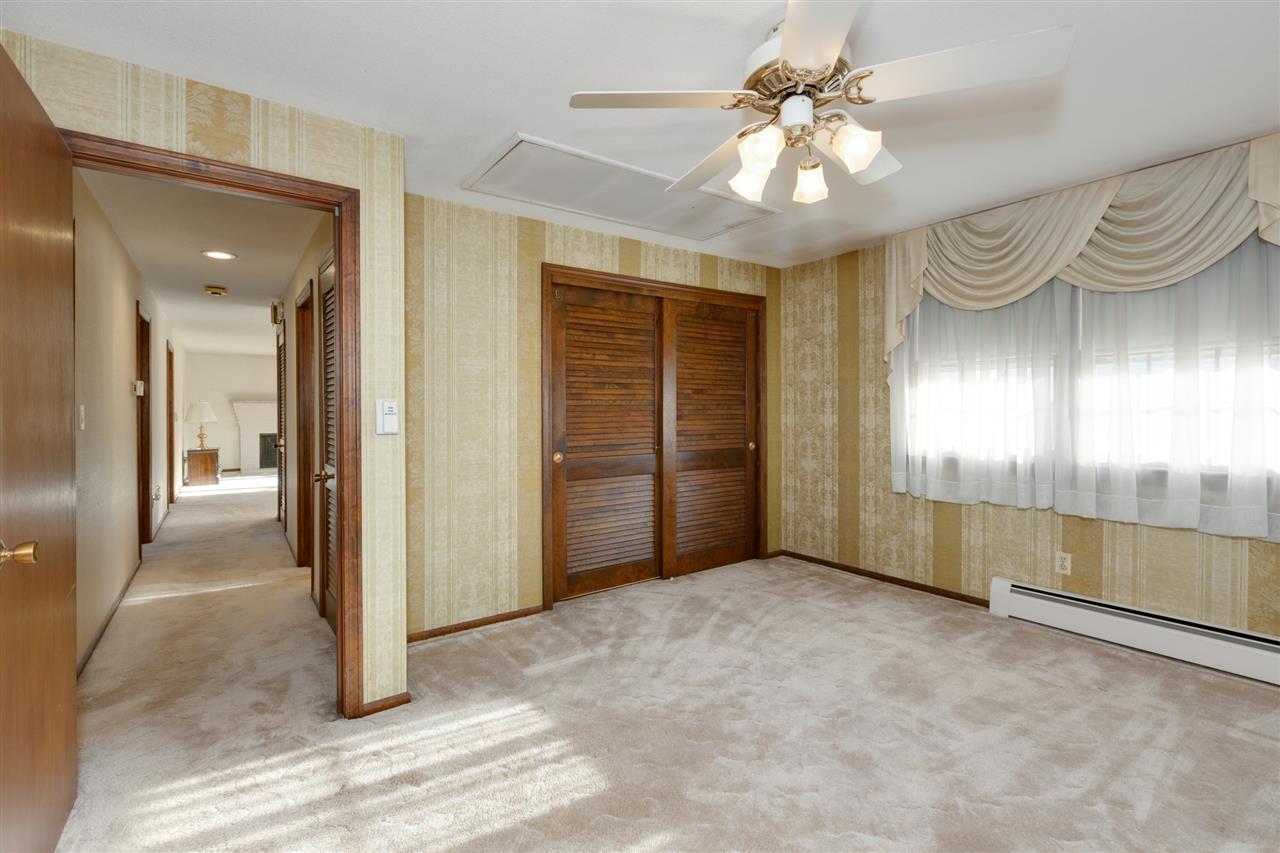 9 Kim Road Salem, NH 03079 - Photo 17 of 29 Gallery Image 17