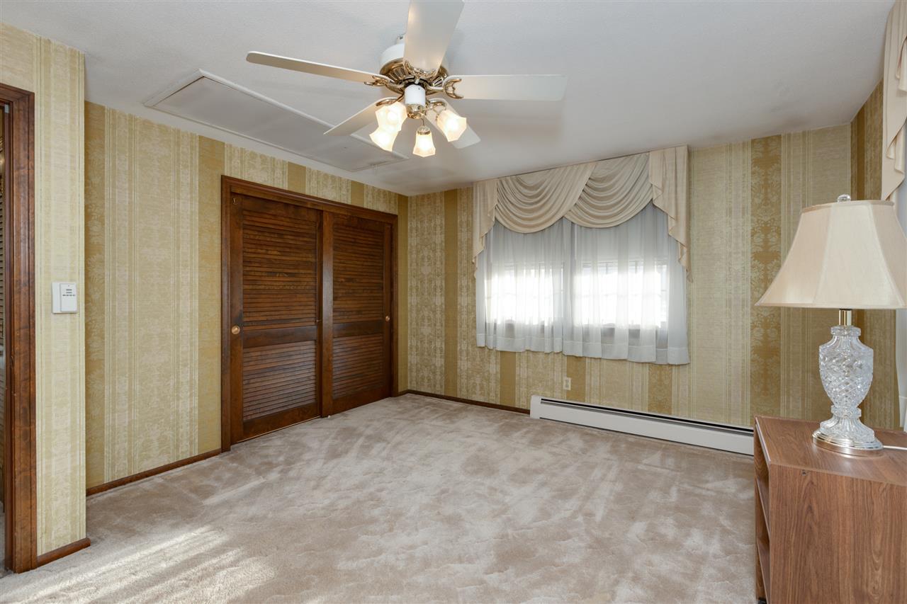 9 Kim Road Salem, NH 03079 - Photo 18 of 29 Gallery Image 18