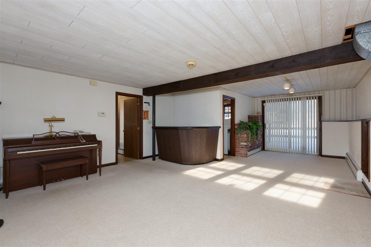 9 Kim Road Salem, NH 03079 - Photo 20 of 29 Gallery Image 20
