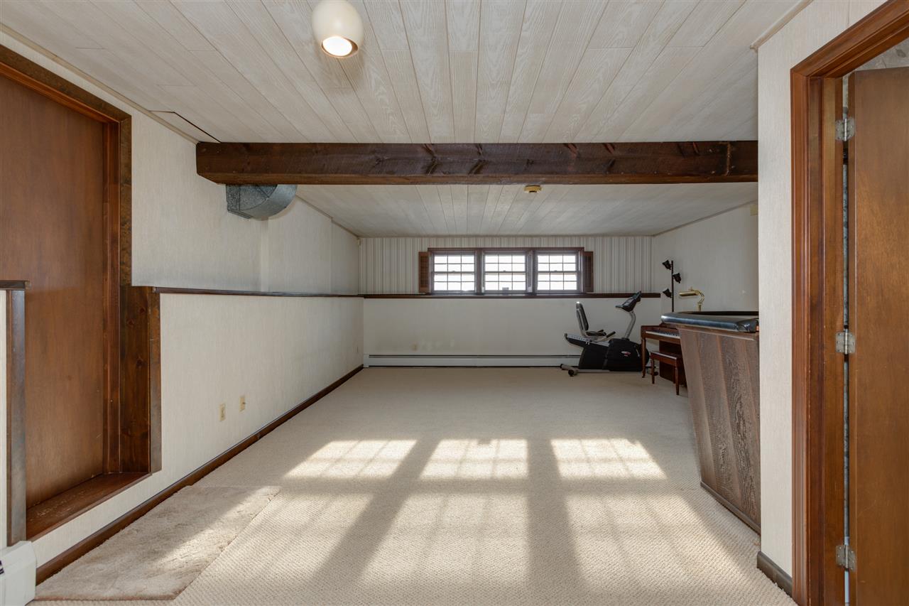 9 Kim Road Salem, NH 03079 - Photo 21 of 29 Gallery Image 21
