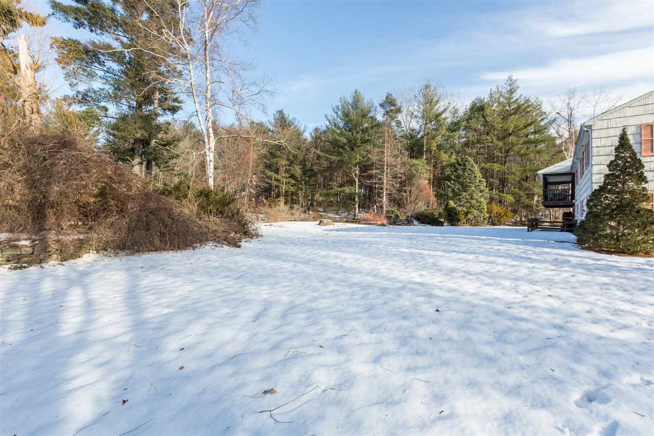 9 Kim Road Salem, NH 03079 - Photo 23 of 29 Gallery Image 23
