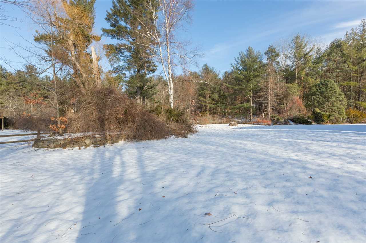 9 Kim Road Salem, NH 03079 - Photo 24 of 29 Gallery Image 24