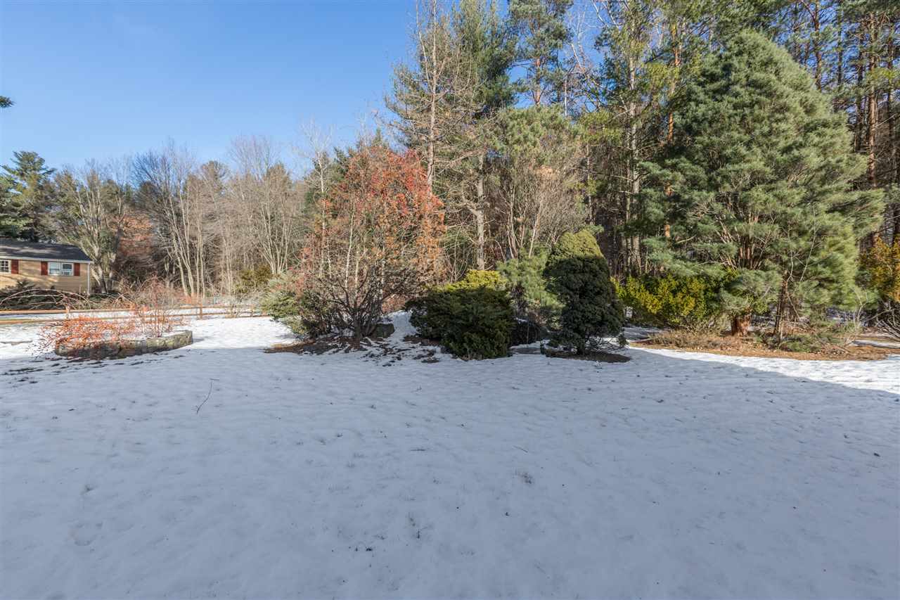 9 Kim Road Salem, NH 03079 - Photo 26 of 29 Gallery Image 26