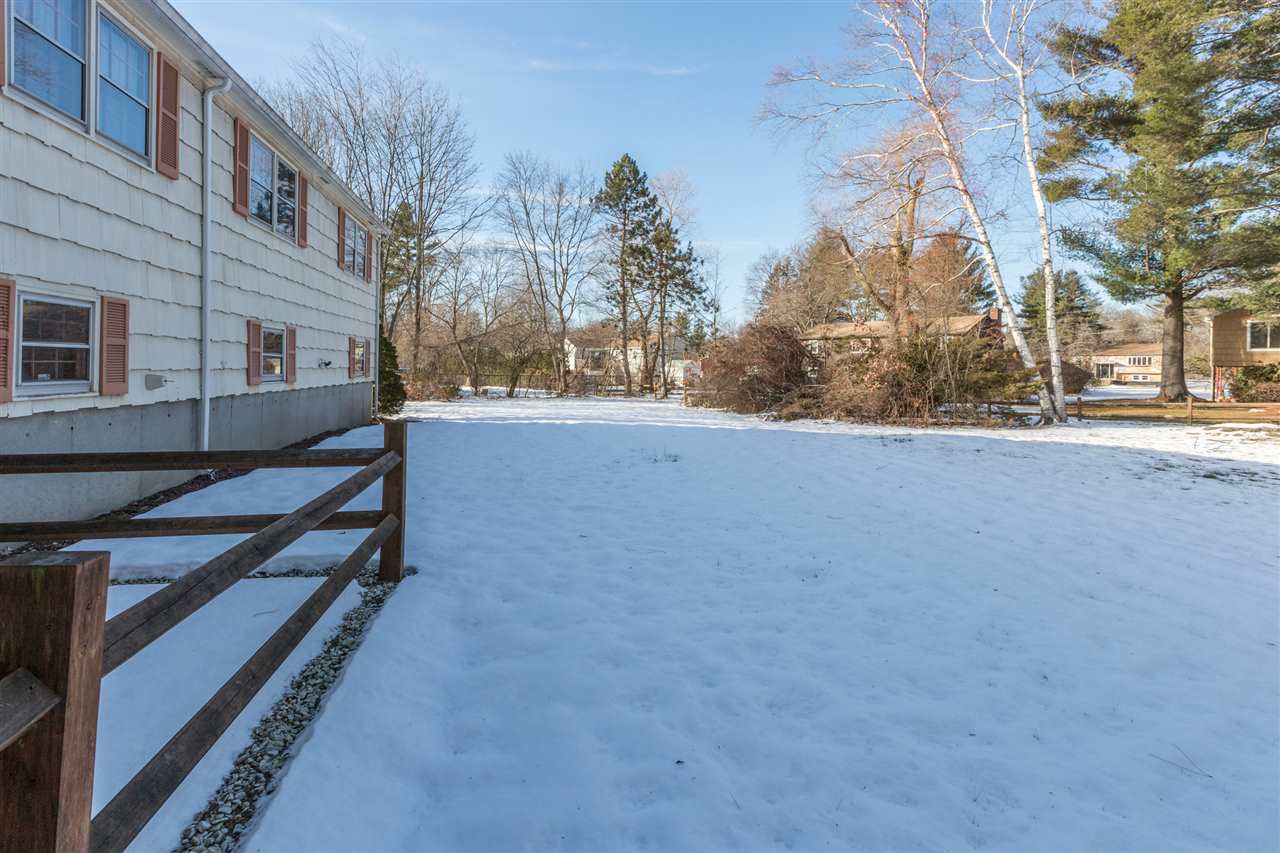 9 Kim Road Salem, NH 03079 - Photo 27 of 29 Gallery Image 27