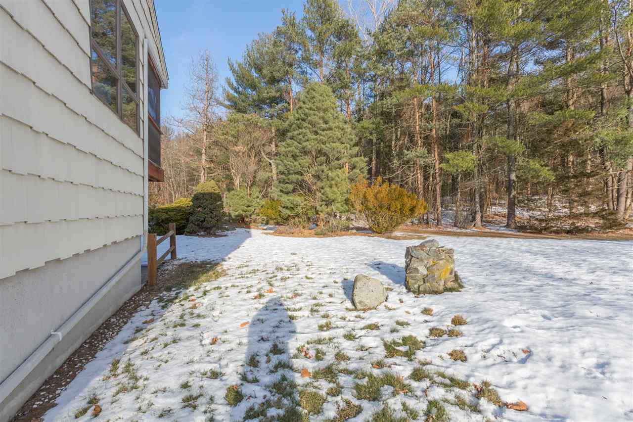 9 Kim Road Salem, NH 03079 - Photo 28 of 29 Gallery Image 28