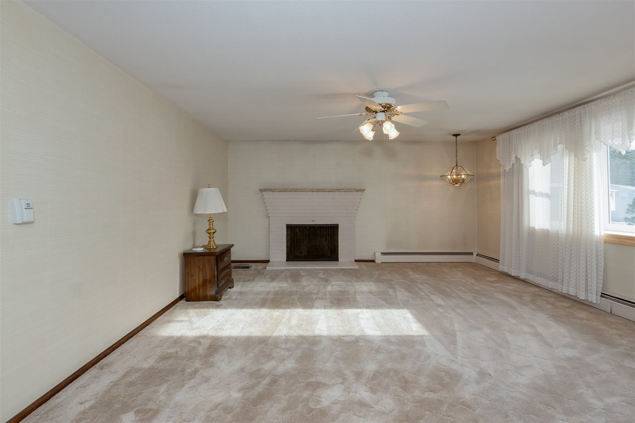 9 Kim Road Salem, NH 03079 - Photo 4 of 29 Gallery Image 4