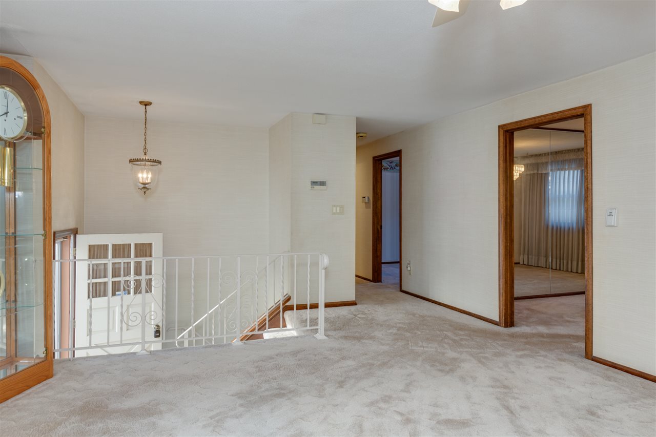 9 Kim Road Salem, NH 03079 - Photo 6 of 29 Gallery Image 6