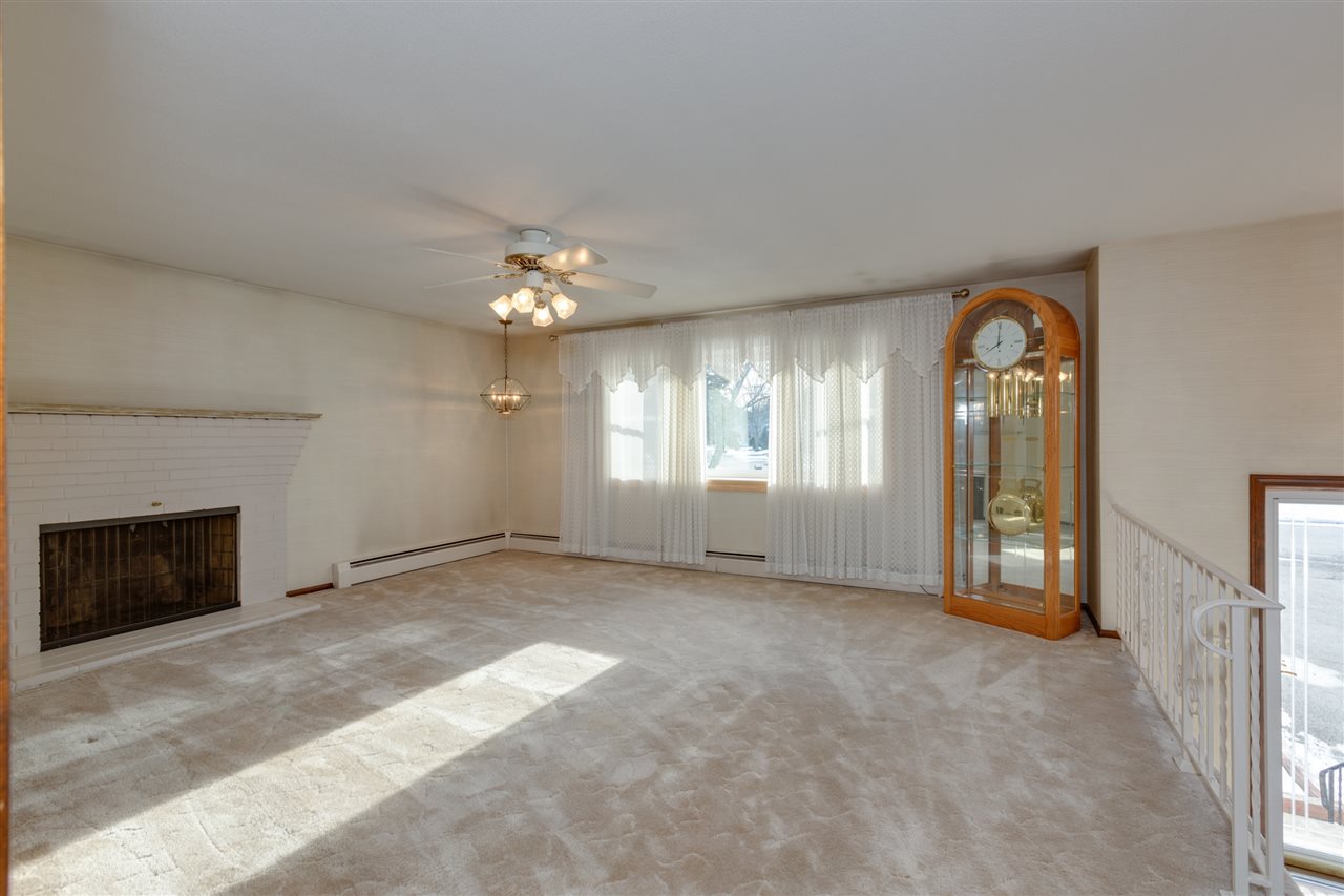 9 Kim Road Salem, NH 03079 - Photo 8 of 29 Gallery Image 8