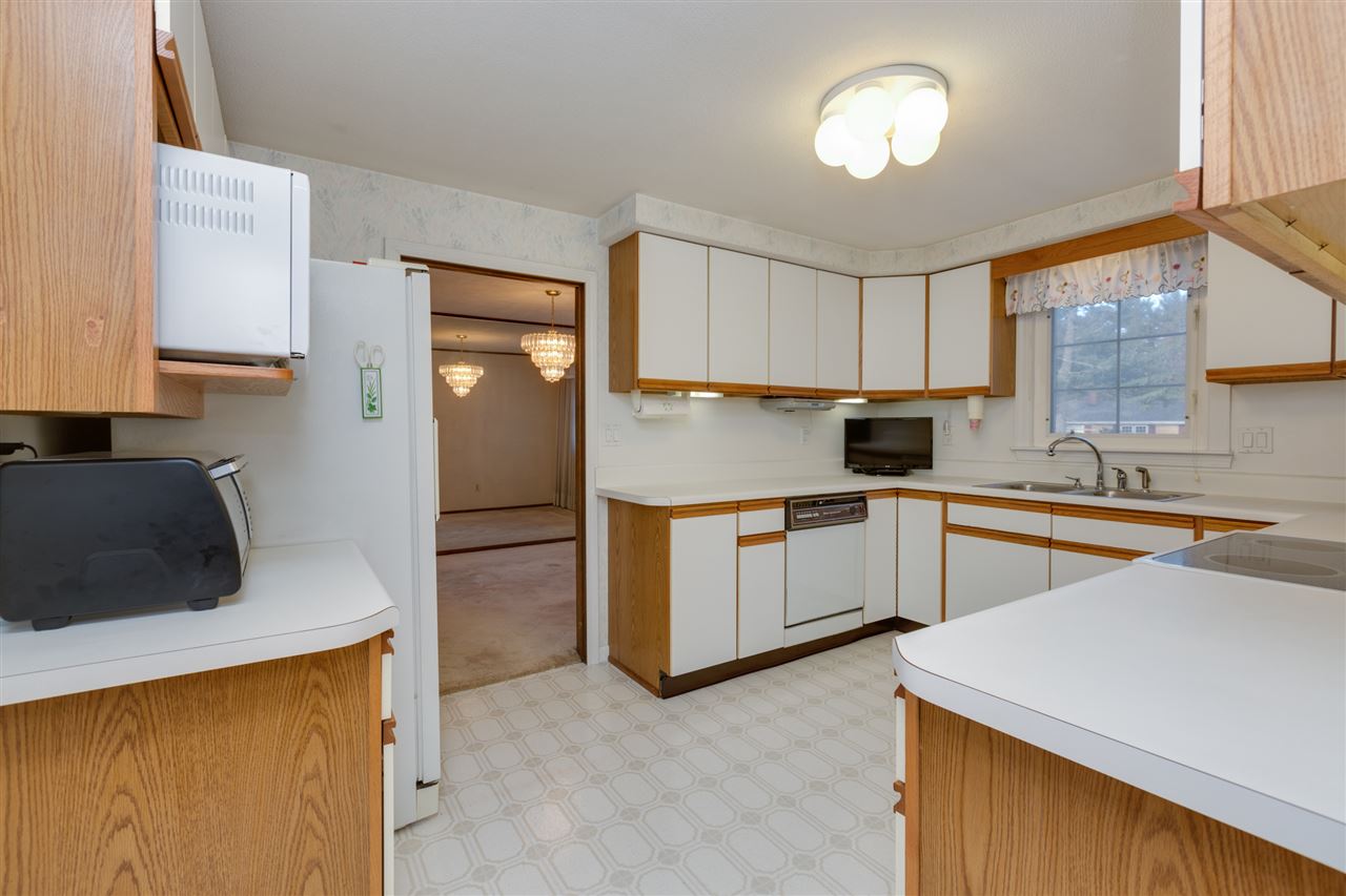 9 Kim Road Salem, NH 03079 - Photo 10 of 29 Gallery Image 10